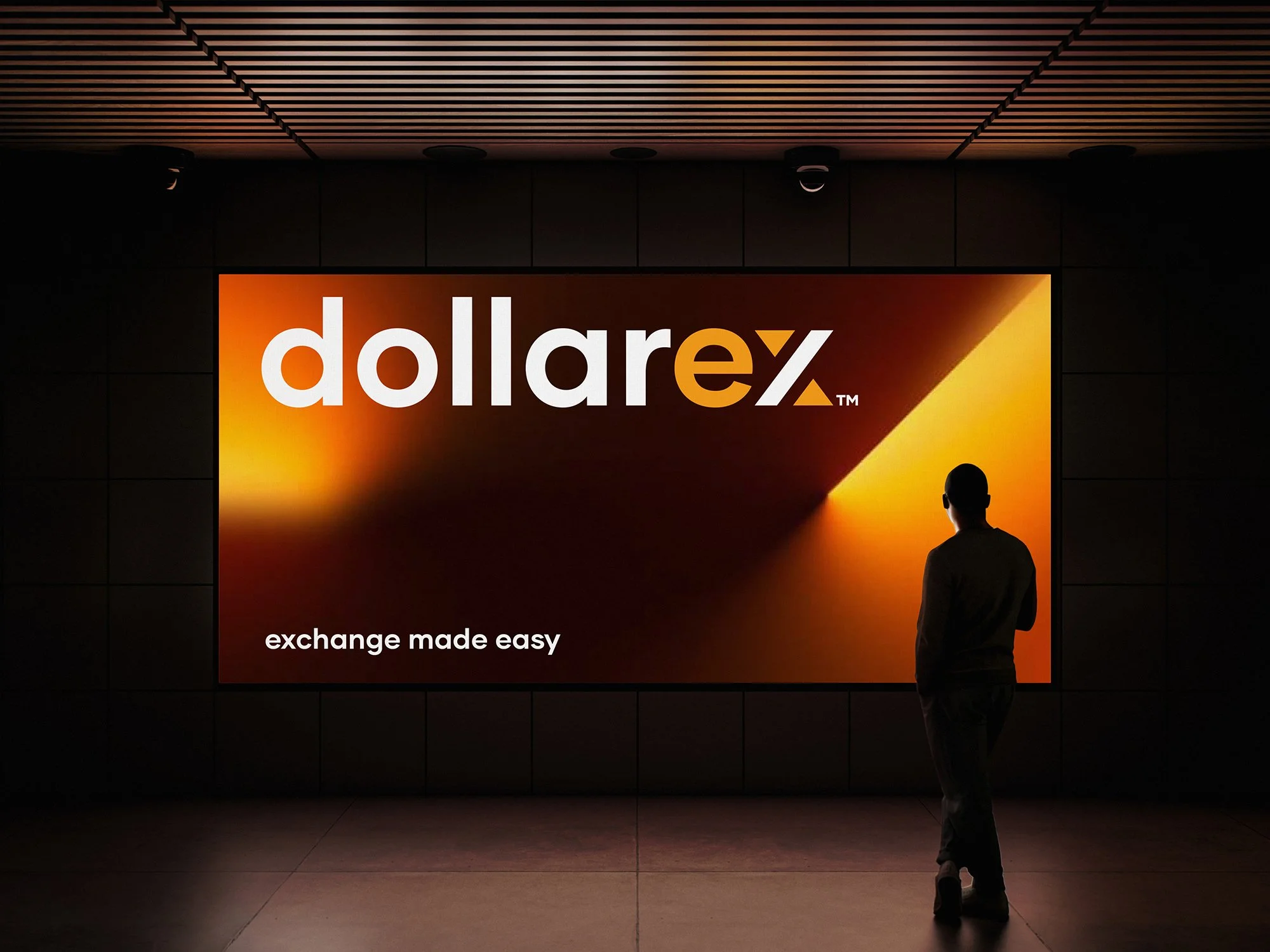 Dollarex_Billboard_V1.jpg