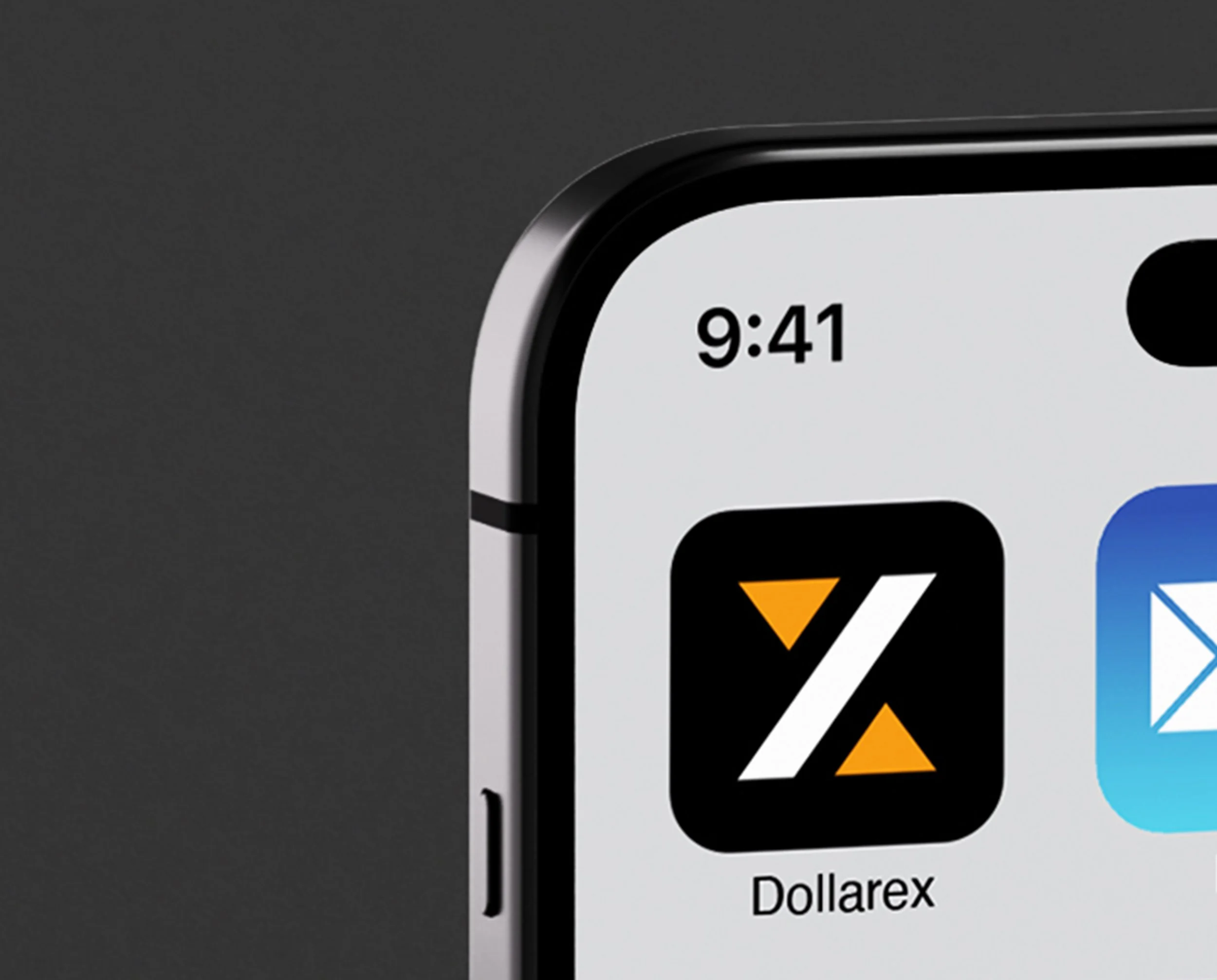 Dollarex_iPhone_V1.jpg