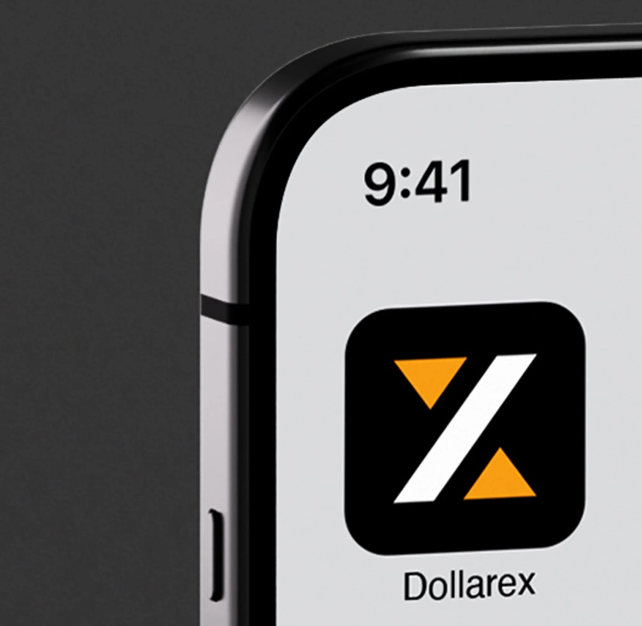 Dollarex_iPhone_V3.jpg