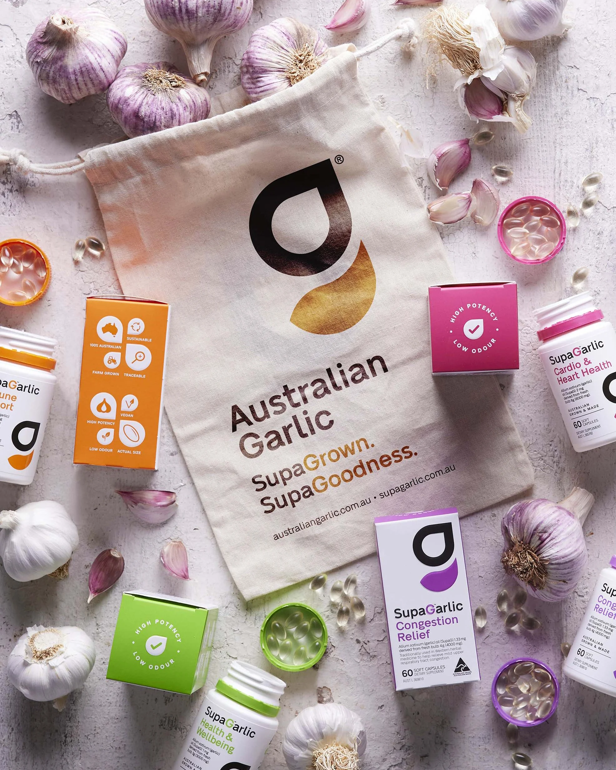 AG_Bag_SupaGarlicRange_TopDown_LR_01_CROP.jpg