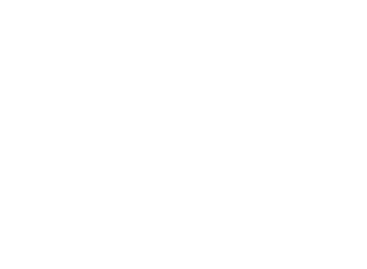 Re+Fresh_Logo_White.png