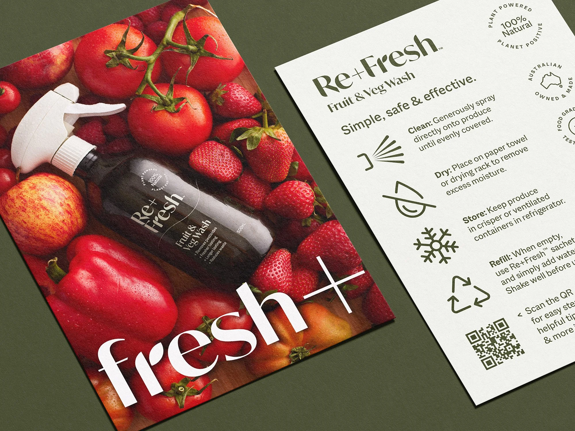 Refresh_Postcard_Mockup_1B.jpg