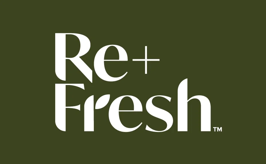 Re+Fresh_Logo.jpg