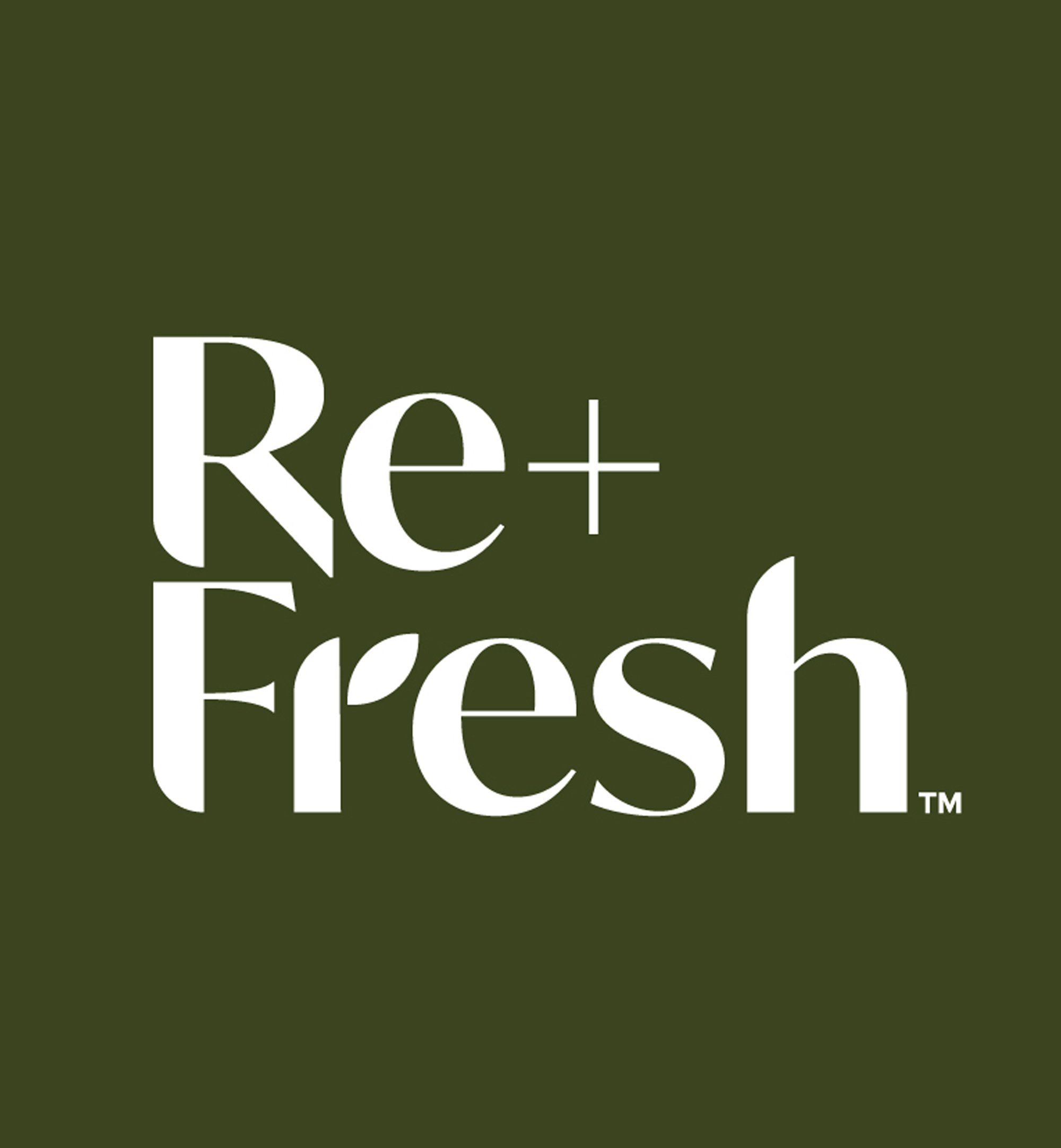 Re+Fresh_Logo_2.jpg