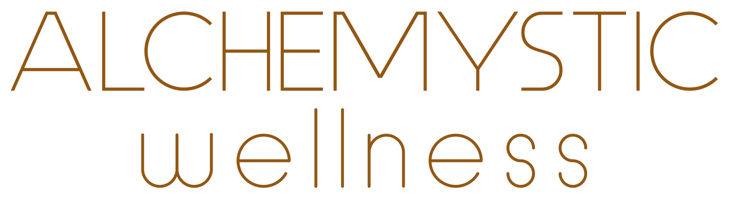 AlchemyWellness_text-02.png