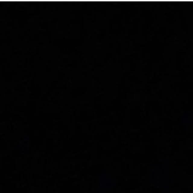 #blackouttuesday