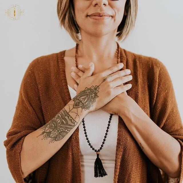 With most massage businesses opening today, I will be waiting to open my practice back up.⠀⠀⠀⠀⠀⠀⠀⠀⠀
.⠀⠀⠀⠀⠀⠀⠀⠀⠀
I kept going back and forth, weighing my options and how I felt. I turned off the news and social media and went inward to get my answer.⠀⠀