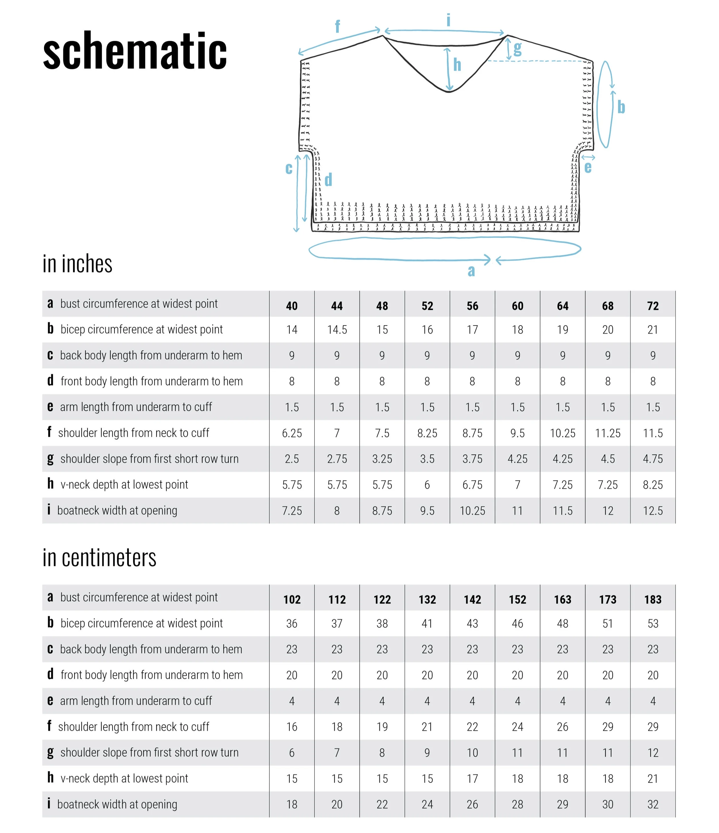 rift-schematic.jpg