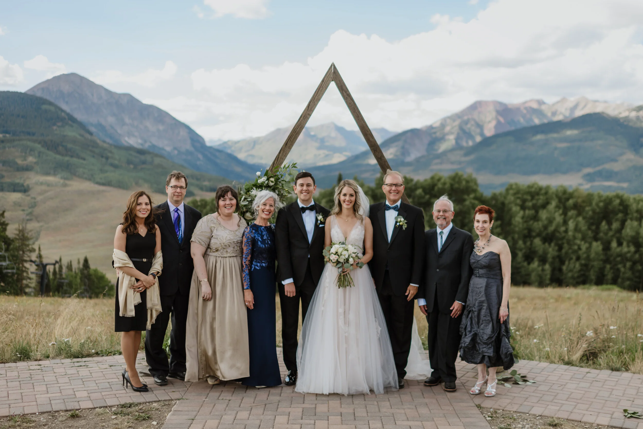 Linda + Robert Previews42.jpg