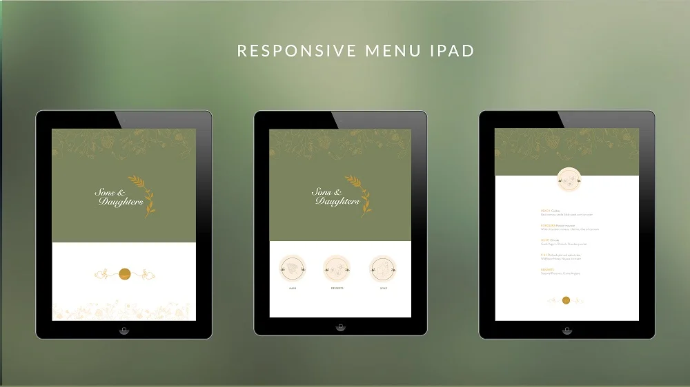 layout1.jpg