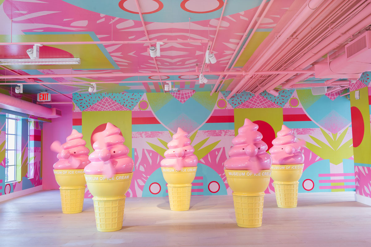 ice-cream1.jpg