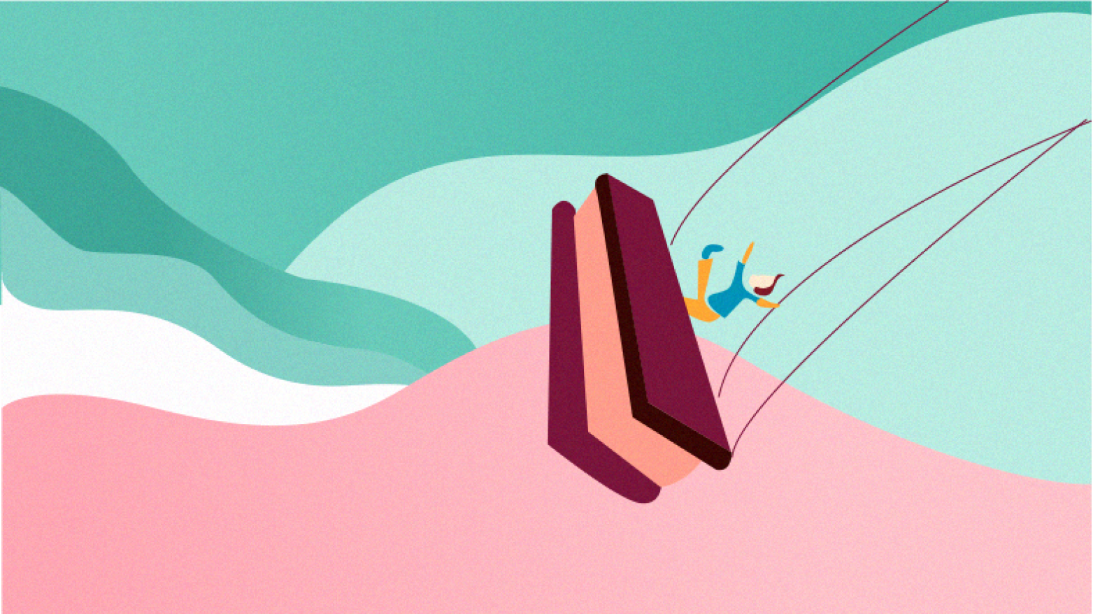 65f5d069319255.5b7cf0fad5ec2.png