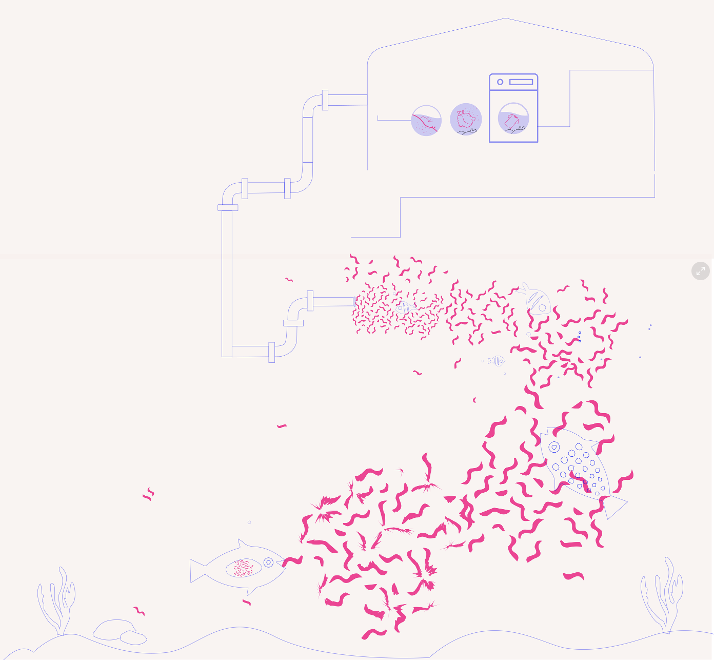 Screen Shot 2019-05-03 at 12.29.59 AM.png