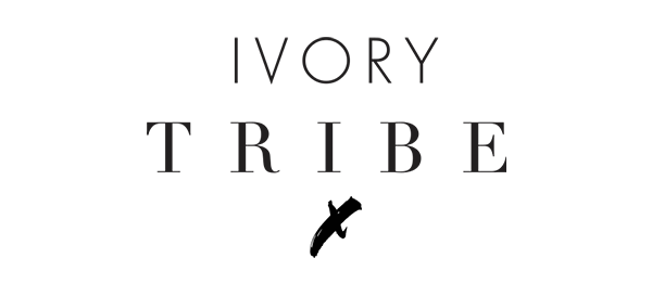 Ivory-tribe.png