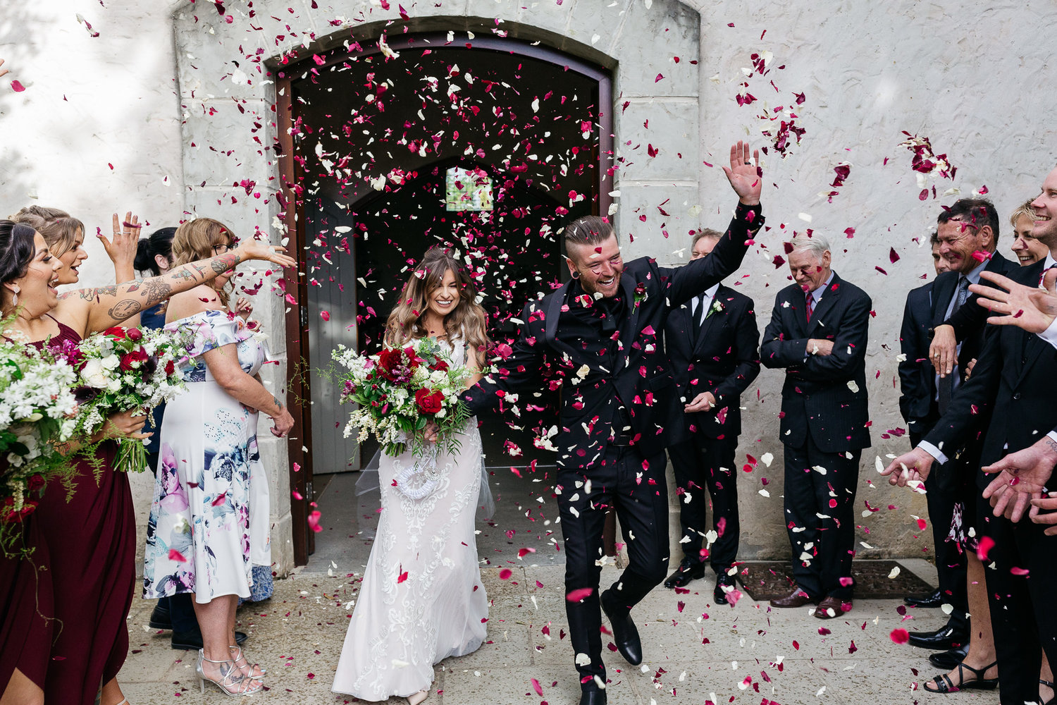 ©ChristianMarcPhotography_DeanneDaniel_Wedding_Stones_YarraValley_LowRes-392.jpg