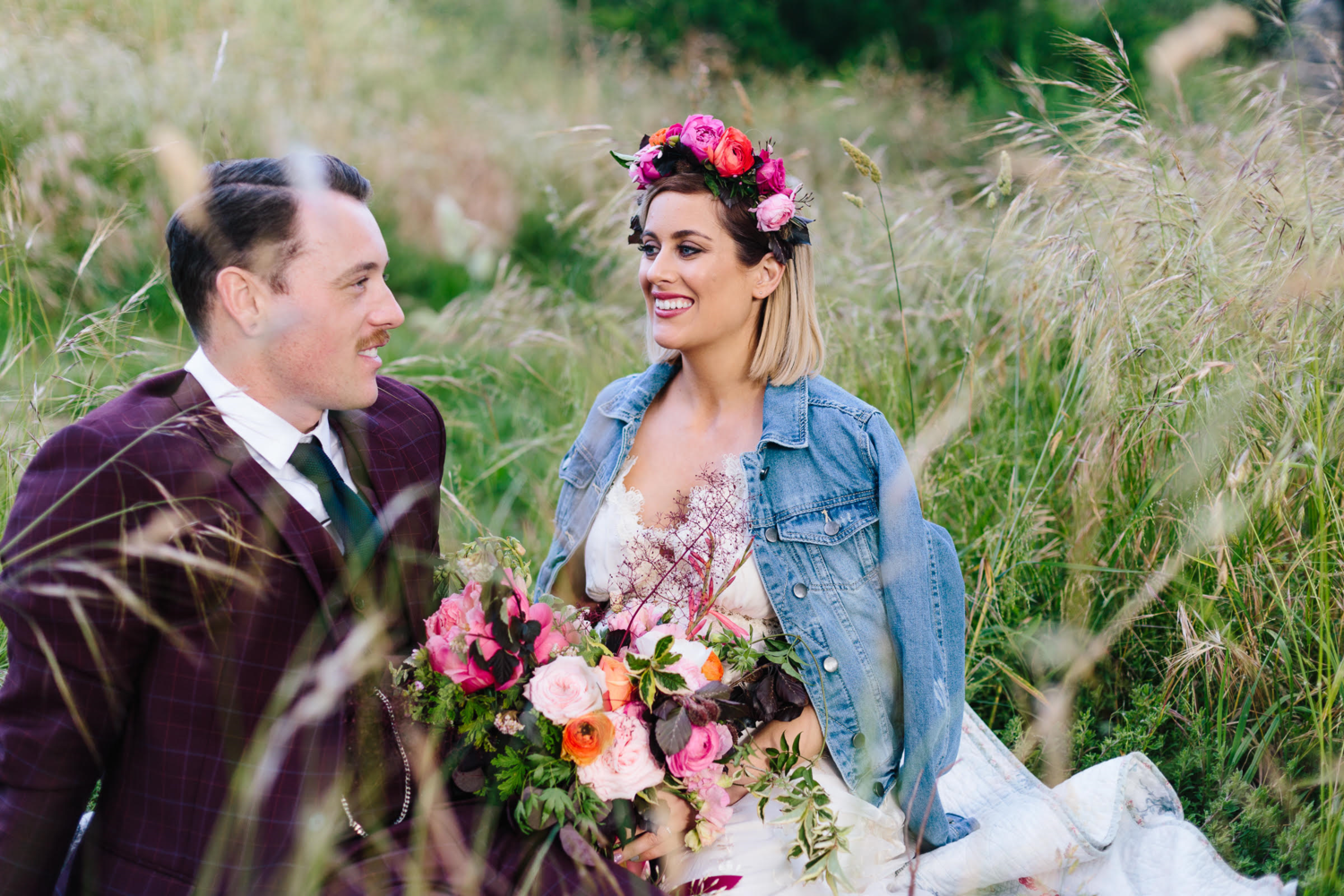 Macedon+Ranges+celebrant+-+Sweet+Wonderful+YouCommitment+ceremonies,+Sweet+wonderful+you.png