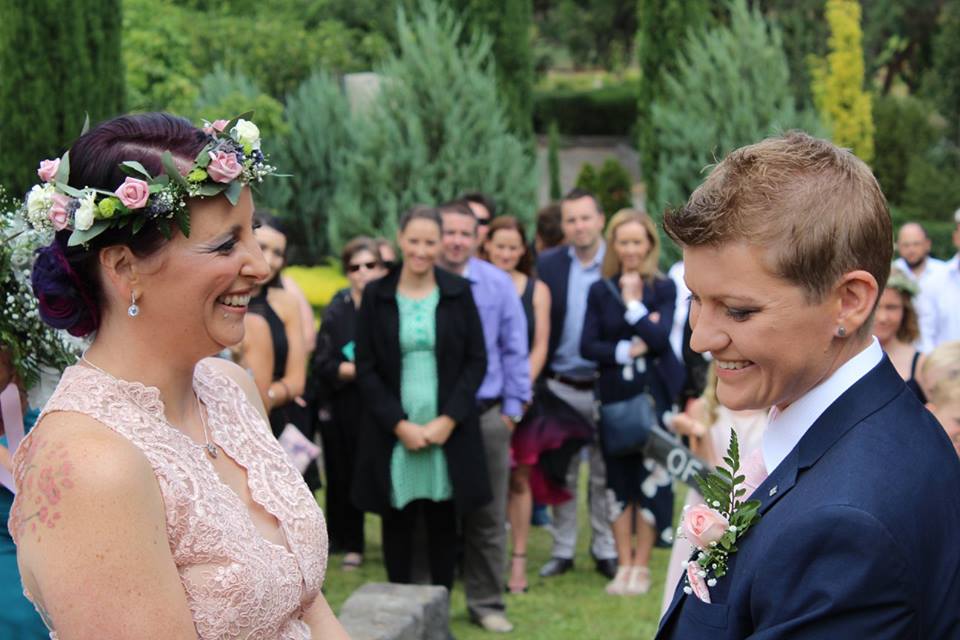 Wedding.jpeg
