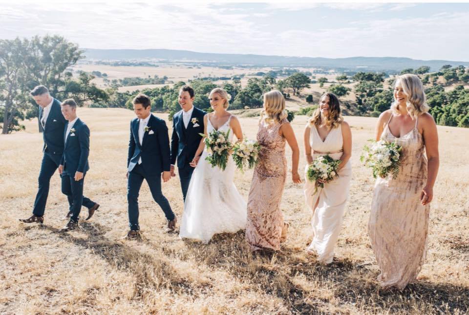 Sweet+Wonderful+you,+the+white+tree,+celebrant,+macedon+ranges+celebrant,+sunbury+celebrant,+gisborne+celebrant.jpeg