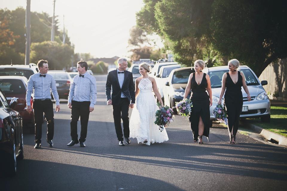 Sweet+wonderful+you+-+civil+celebrant+-+melbourne+celebrant+-+macedon+ranges+celebrant+-+macedon+ranges+weddings.jpeg