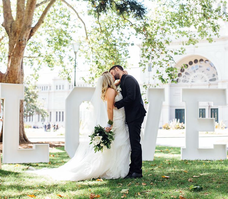 sweet+wonderful+you,+marraige+celebrant,+sean+and+danni+photographers,+civi+celebrant,+melbourne+celebrant,+macedon+ranges+celebrant,+love,+sunbury+celebrant.jpeg