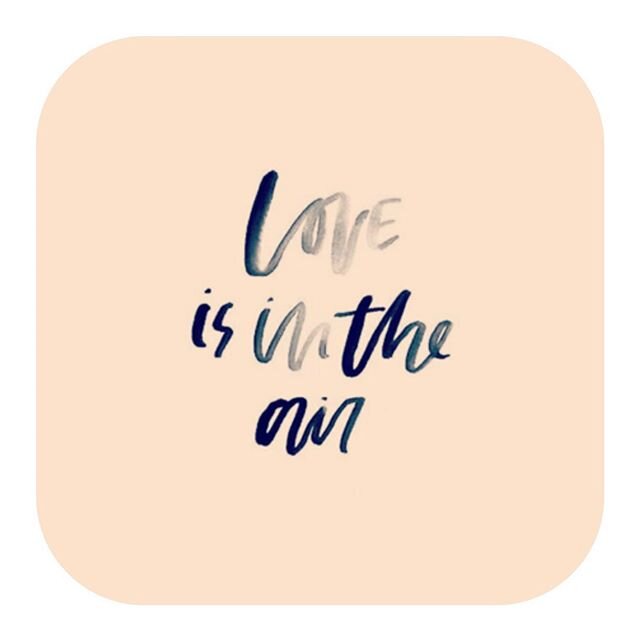 LOVE &bull; love is certainly in the air this week, the bookings for 2021 &amp; 2022 are coming in thick and fast!
⠀⠀
Only a few Saturday&rsquo;s remain for 2021. Hit me up if you&rsquo;re getting hitched! ✌🏻 (limited weekends for 2022)