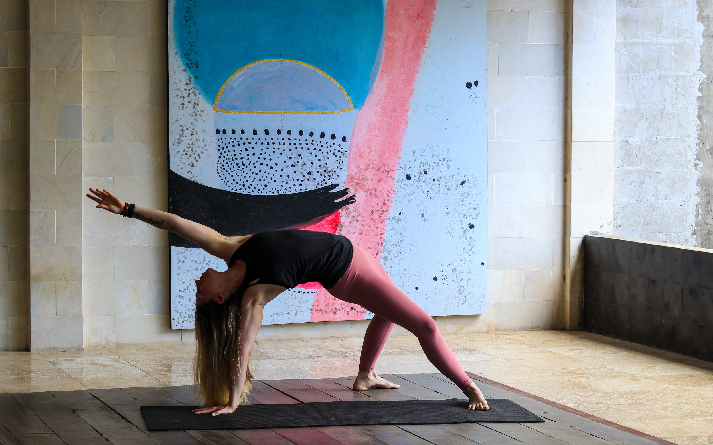 yoga_solo_bali_002.jpg