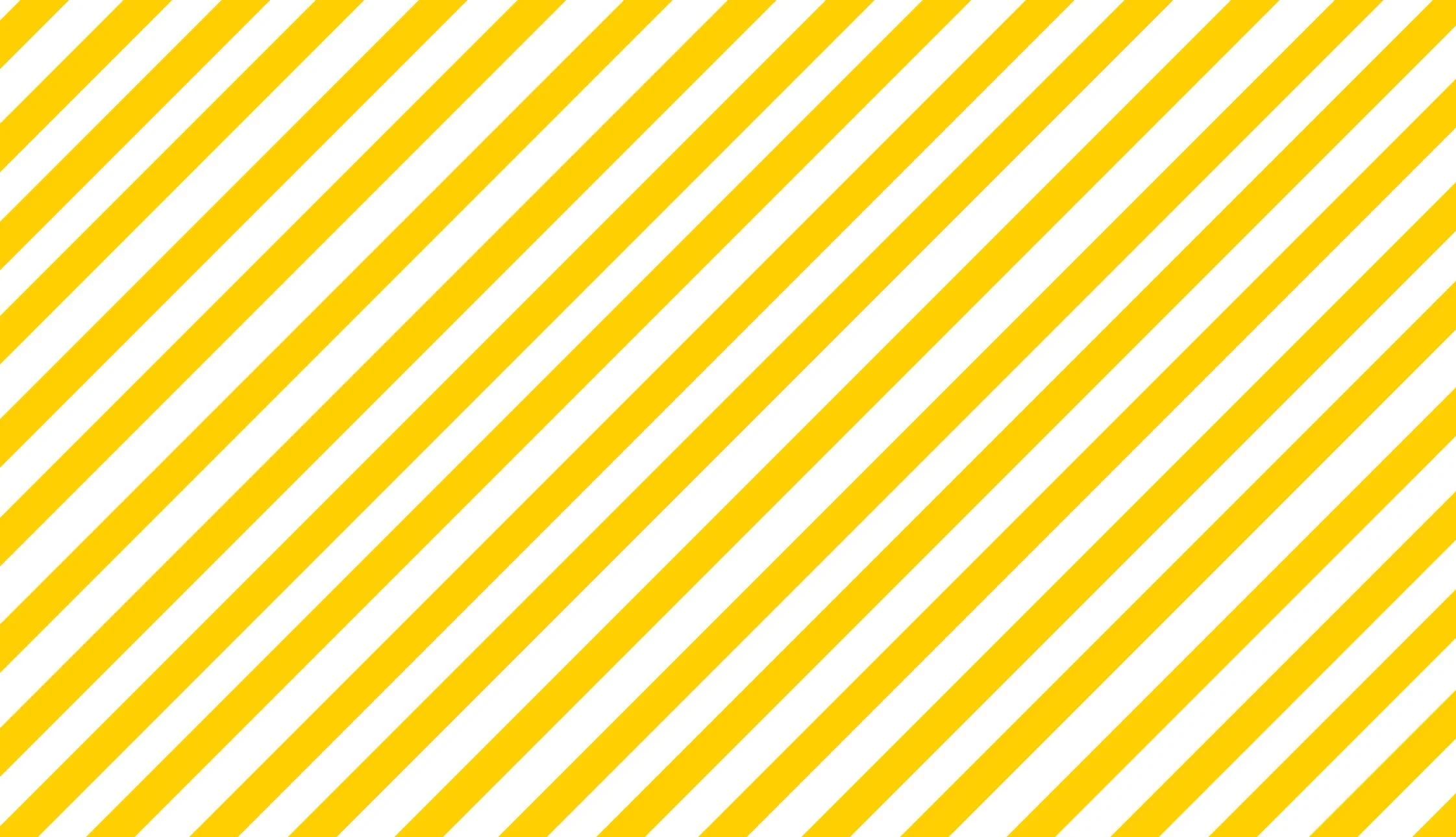 covid stripes.JPG