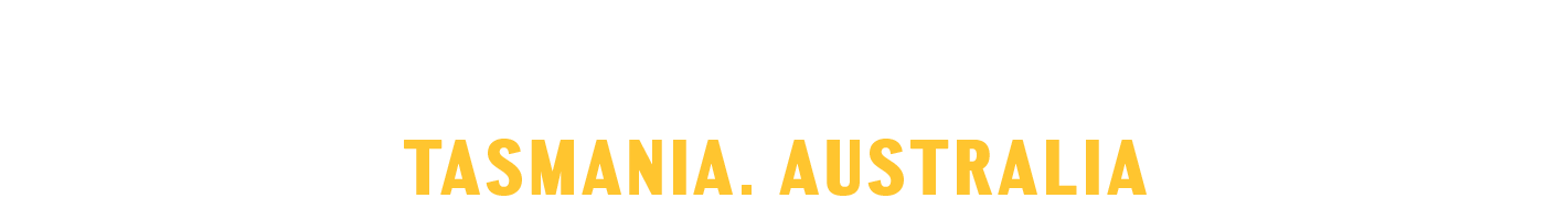 Type.png