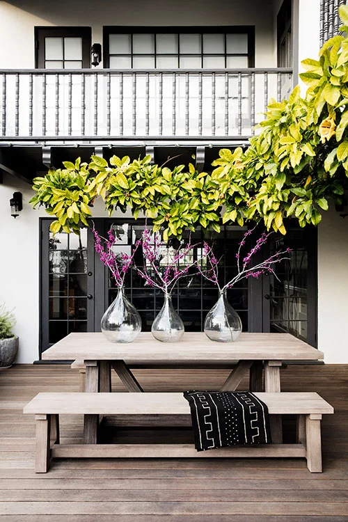 Spanish-Colonial-Revival-Deck-and-Balcony-in-Brentwood-Santa-Monica-Designed-by-Carol-Allen-of-Studio-Allen-Architects.jpg