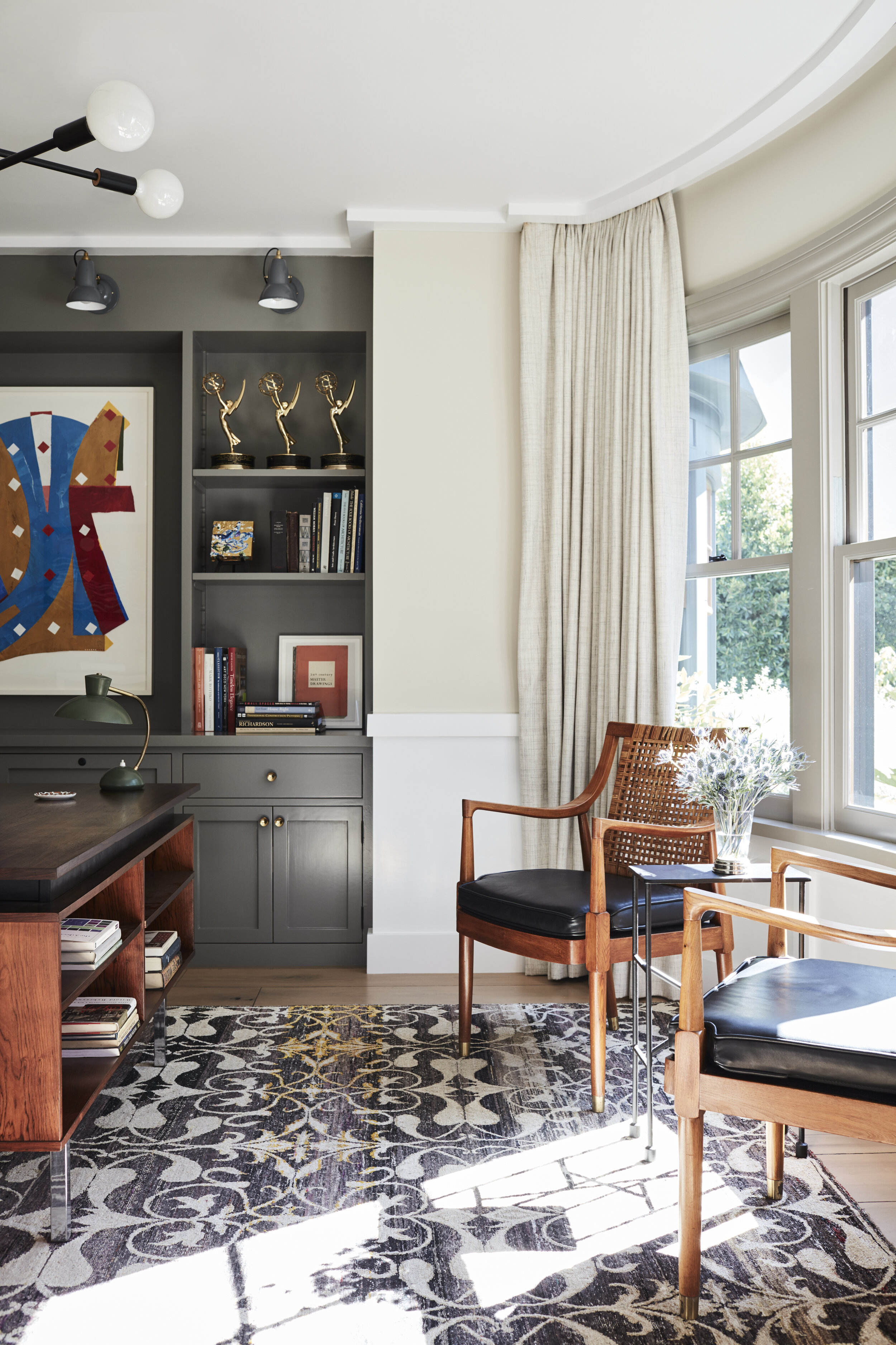 Interior-office_of-a-Modern-Craftsman-in-SantaMonica-Designed-by-Carol-Allen-of-Studio-Allen-Architects.jpg