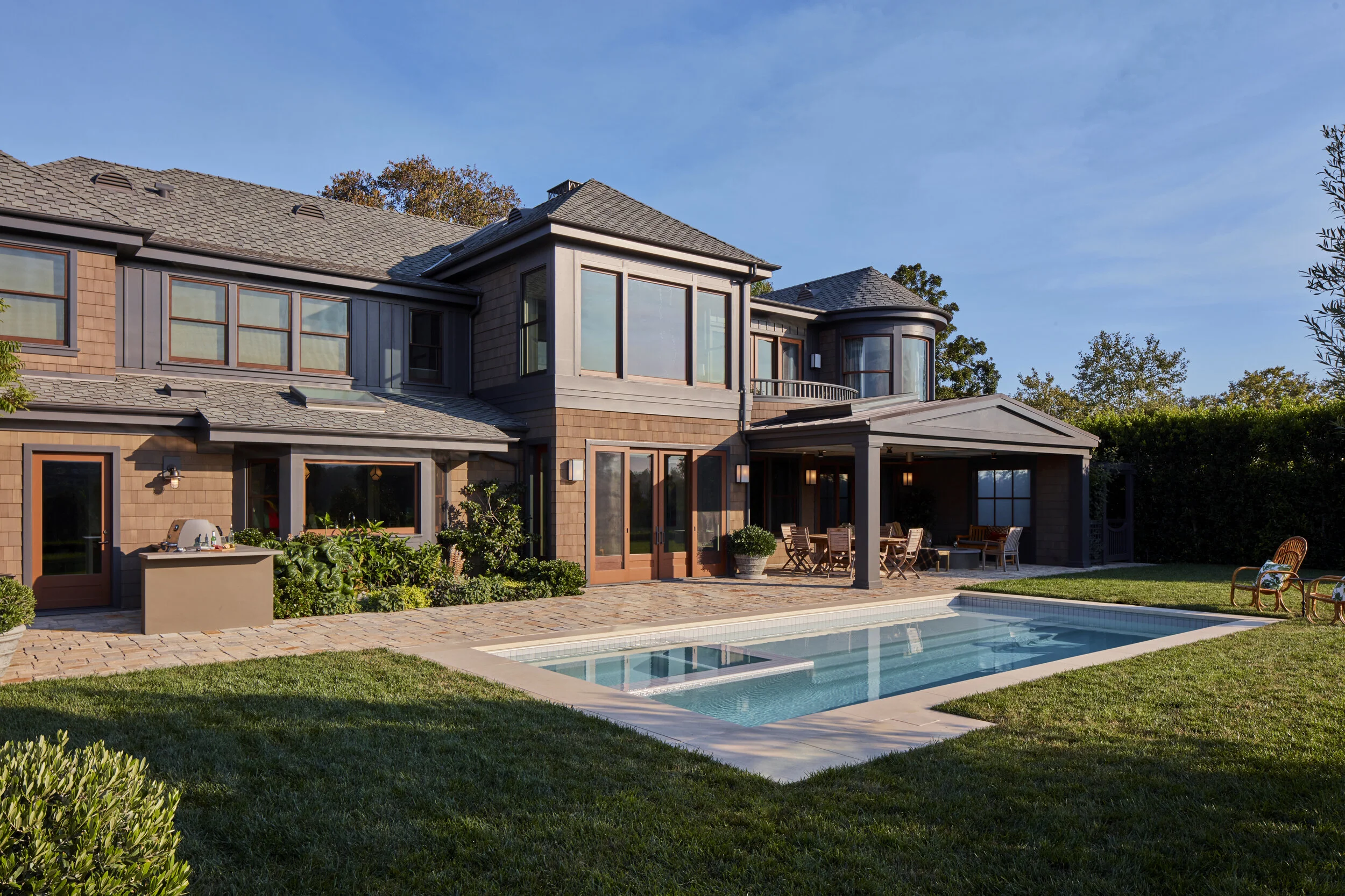 Rear-facade-view-1-of-a-Modern-Craftsman-in-SantaMonica-Designed-by-Carol-Allen-of-Studio-Allen-Architects.jpg