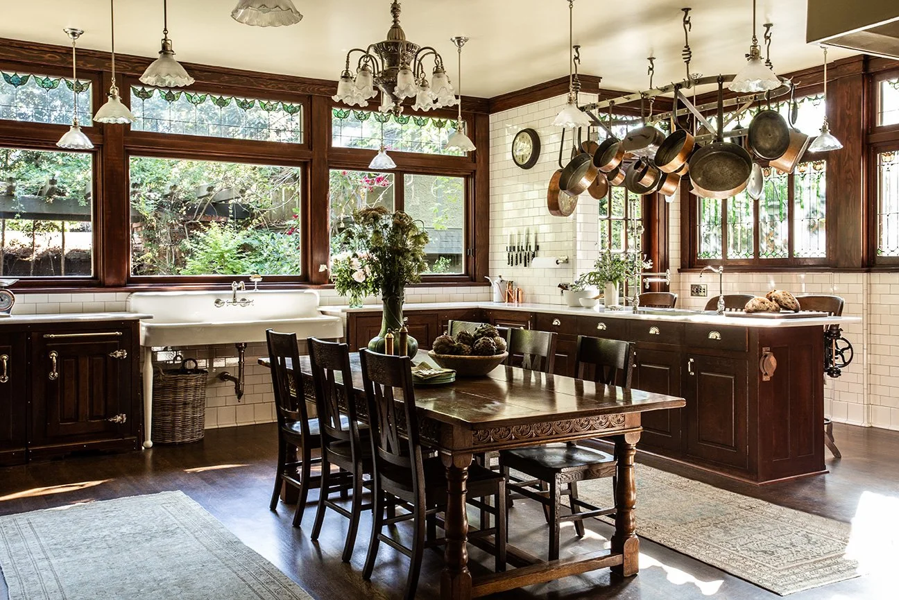 Historic-Craftsman-kitchen-in-LosAngeles-Designed-by-Carol-Allen-of-Studio-Allen-Architects_02.jpg