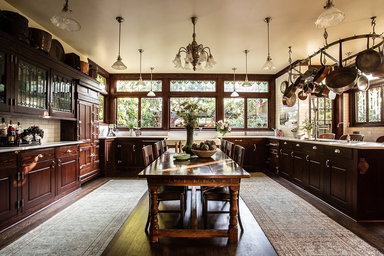 Historic-Craftsman-kitchen-in-LosAngeles-Designed-by-Carol-Allen-of-Studio-Allen-Architects_09.jpg