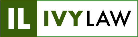 Ivy Law - Advocates &amp; Legal Consultants