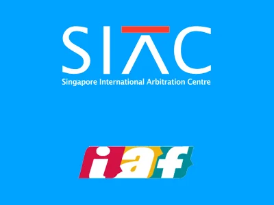 Confidentiality in Arbitration Hinders the Growth of Jurisprudence and Common Law