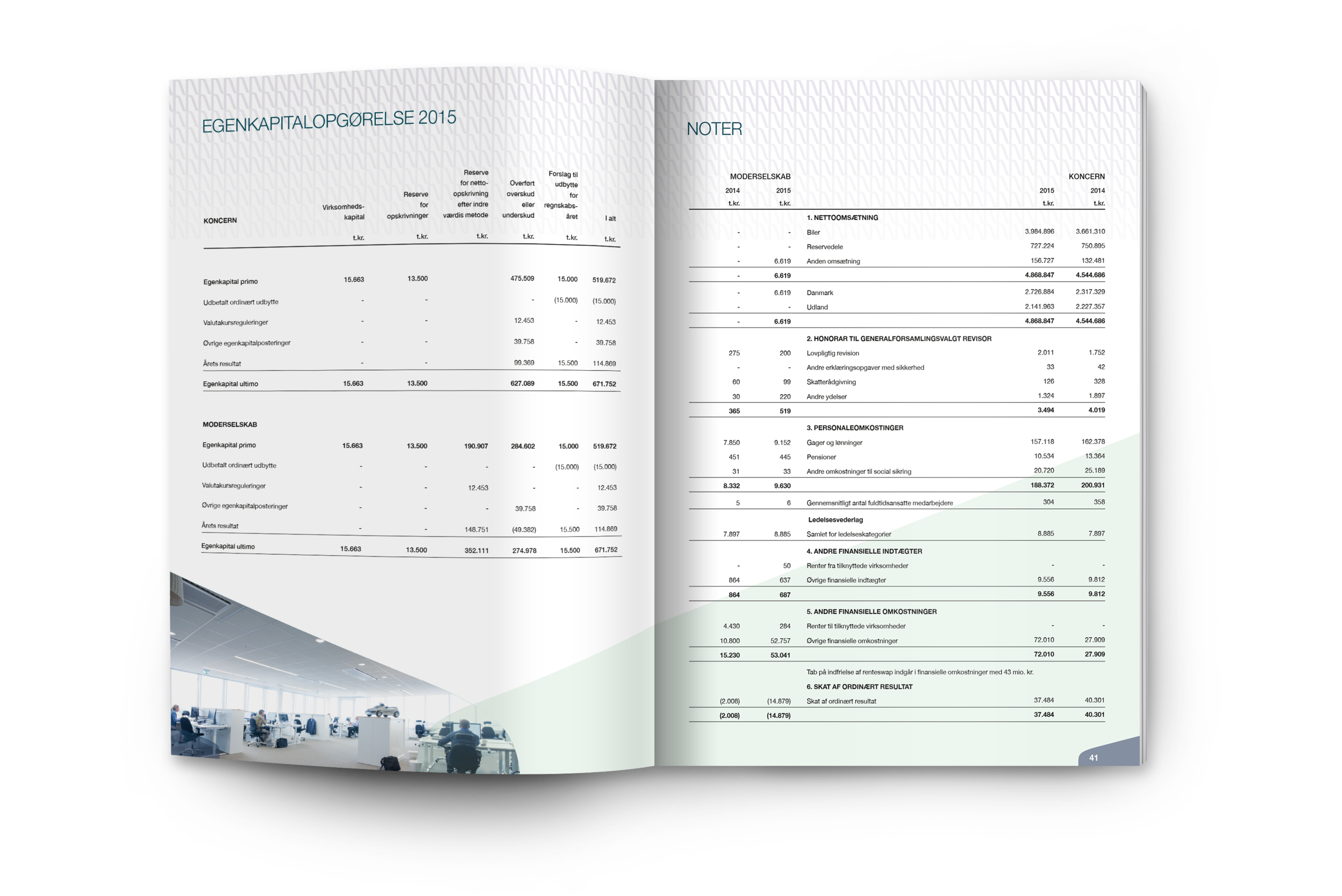 Interdan_rapport_3.png