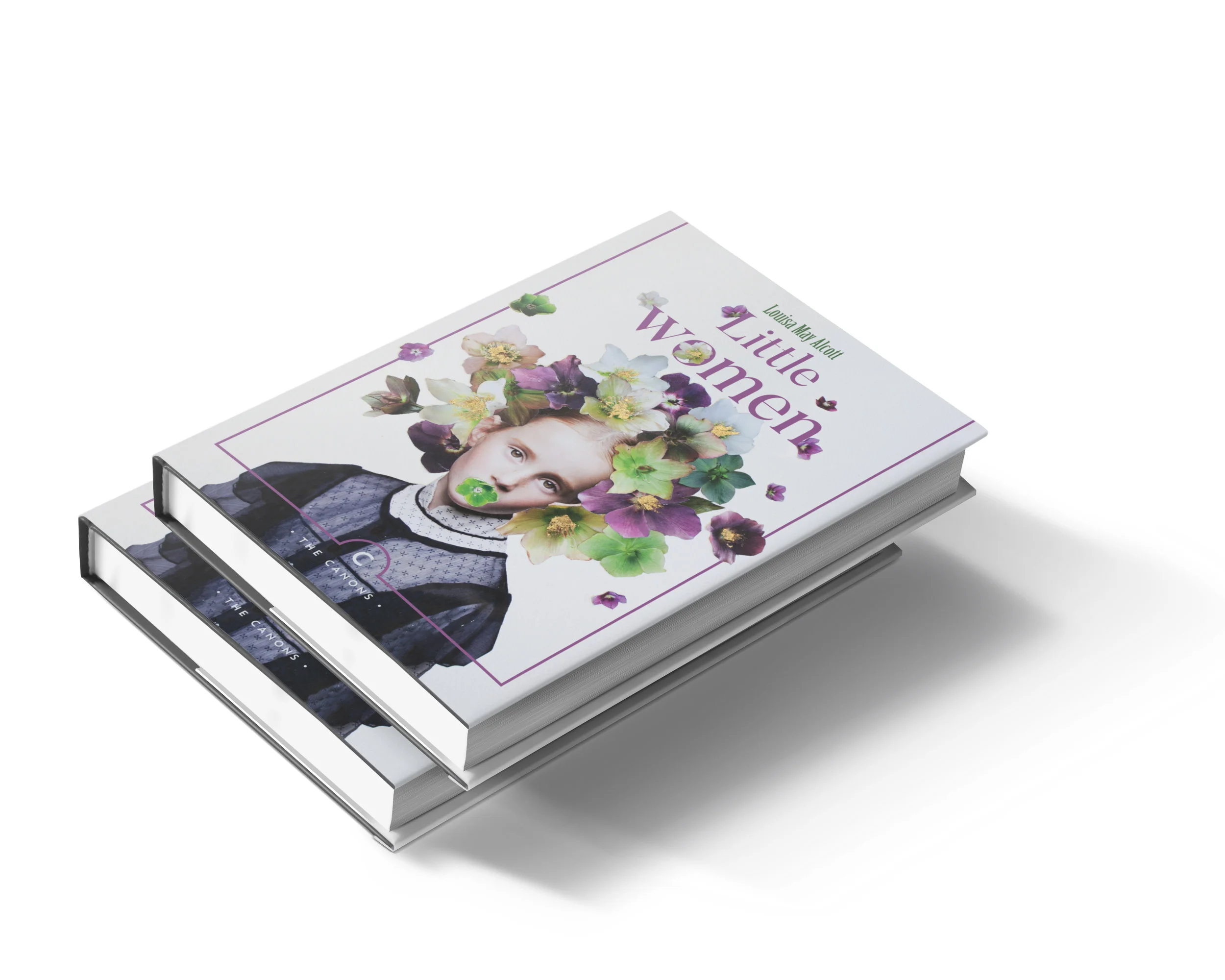 Little-women-Book-Mockup.jpg