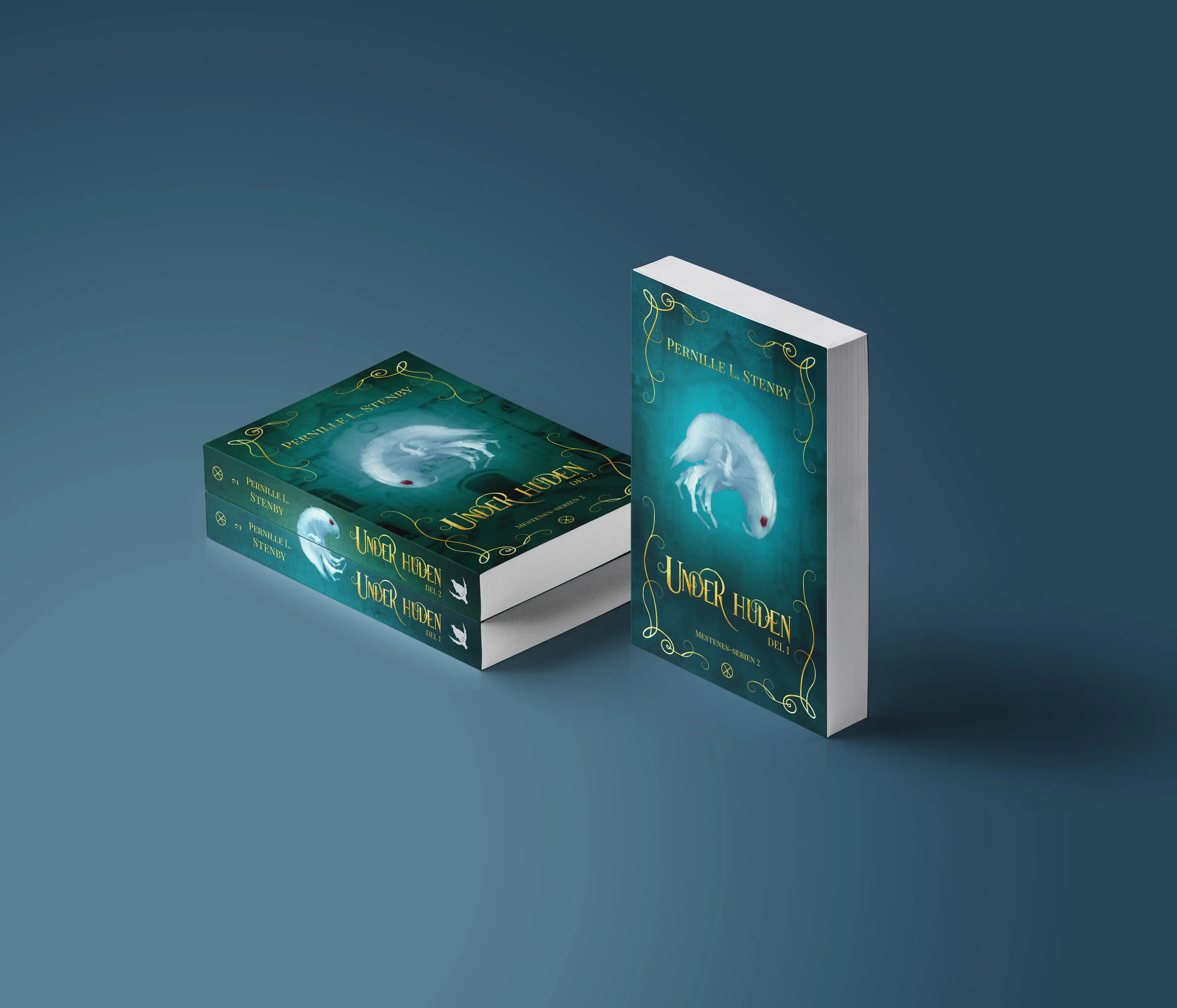 Under_huden_cover_mockup.jpg