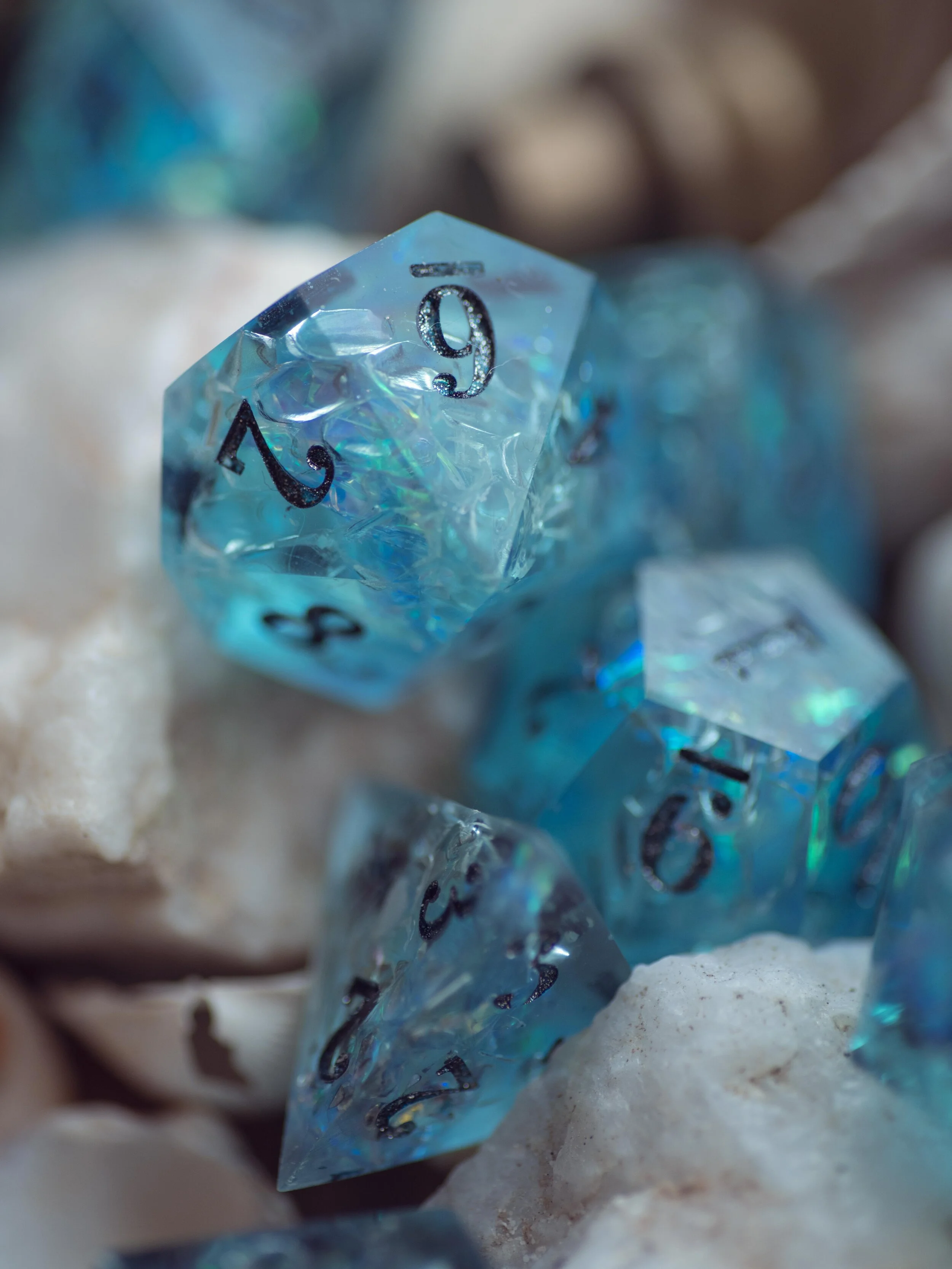 Apep-5.jpg