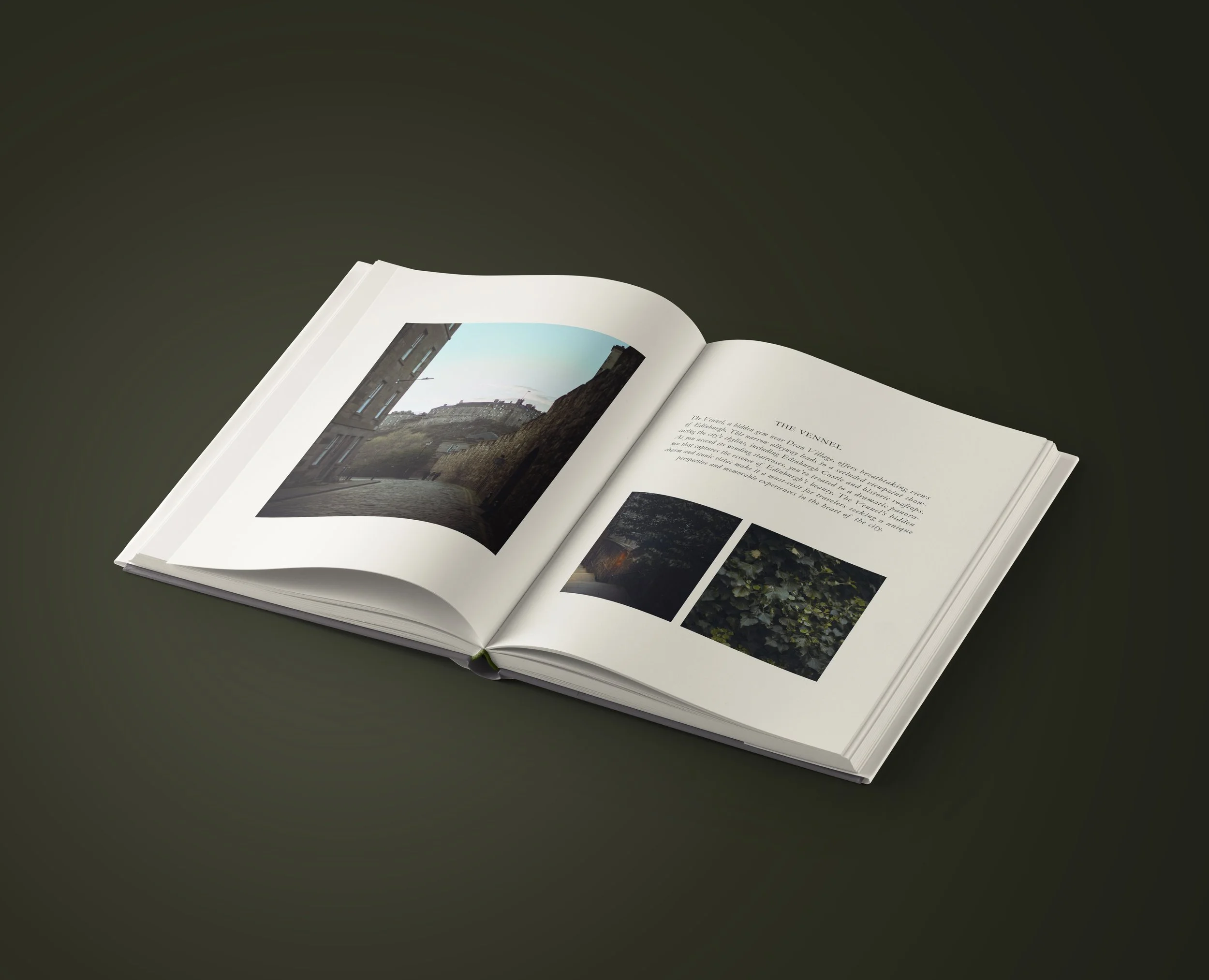 Edinburgh-photobook-mockup-1.jpg