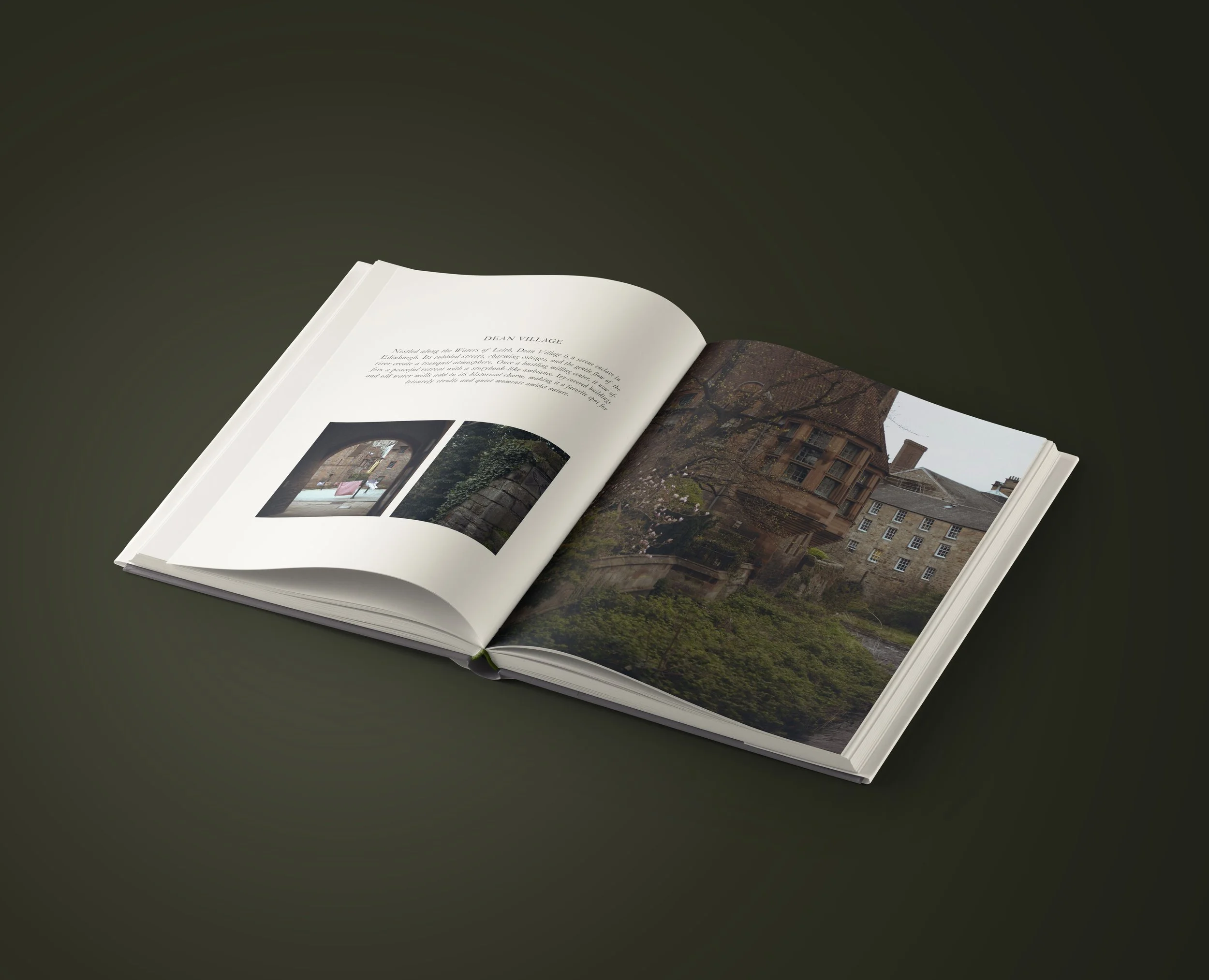Edinburgh-photobook-mockup-2.jpg