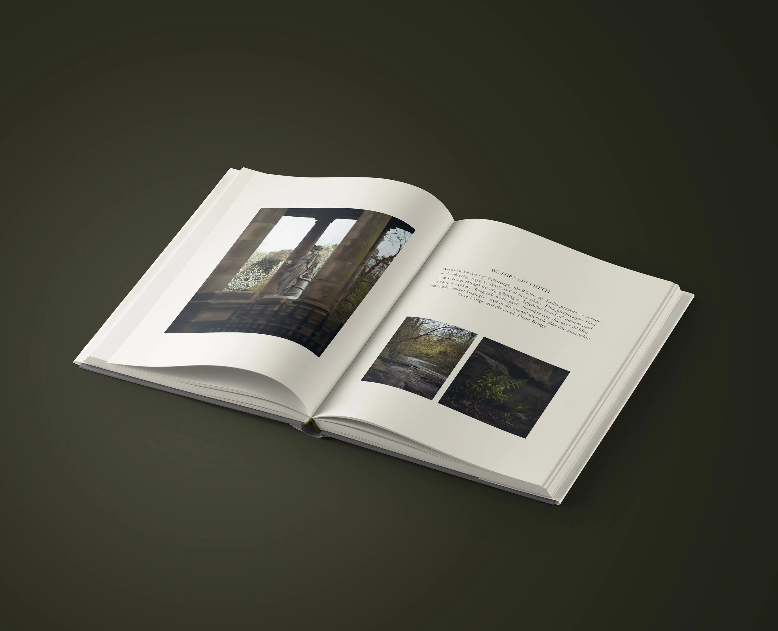 Edinburgh-photobook-mockup-3.jpg