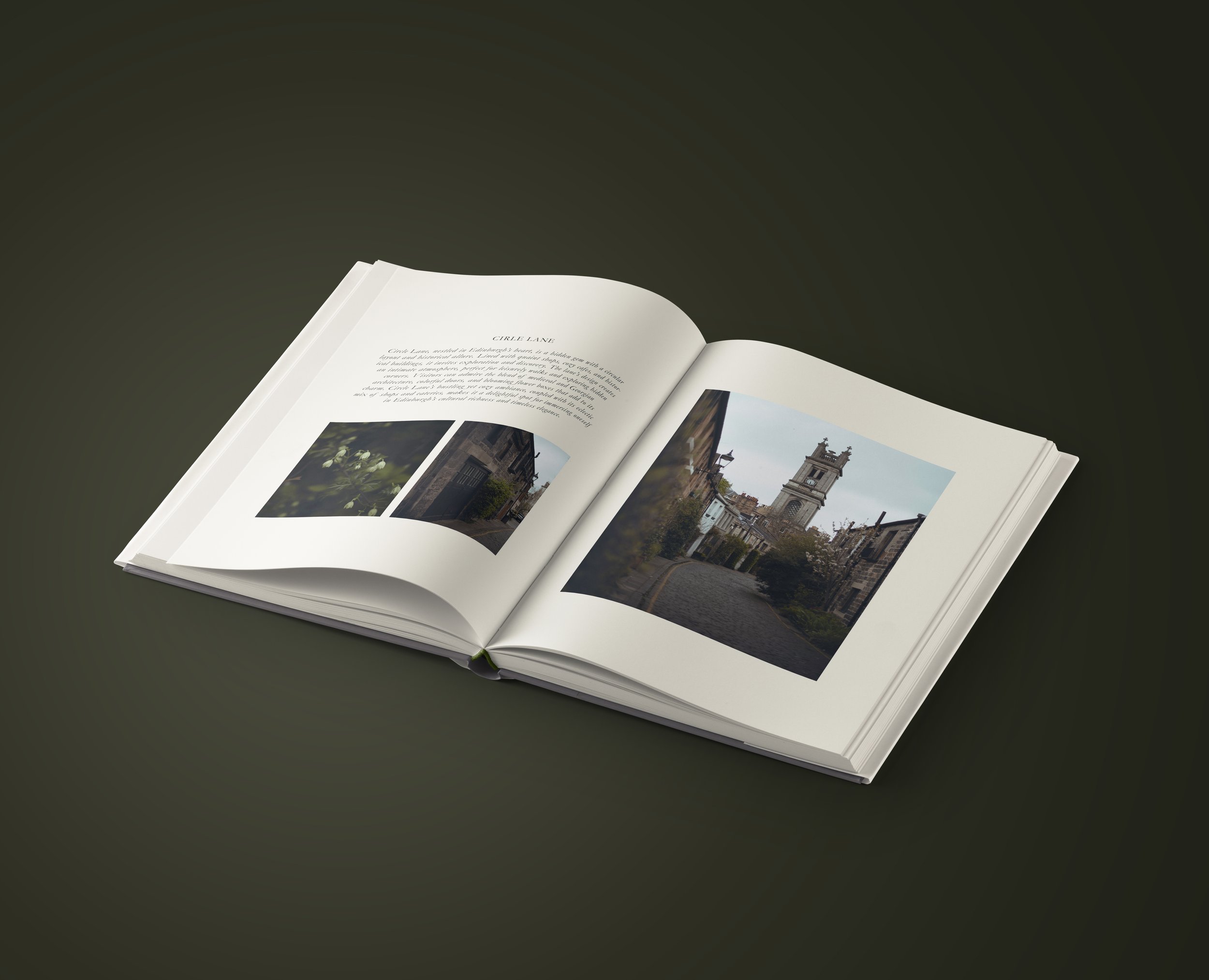 Edinburgh-photobook-mockup-4.jpg