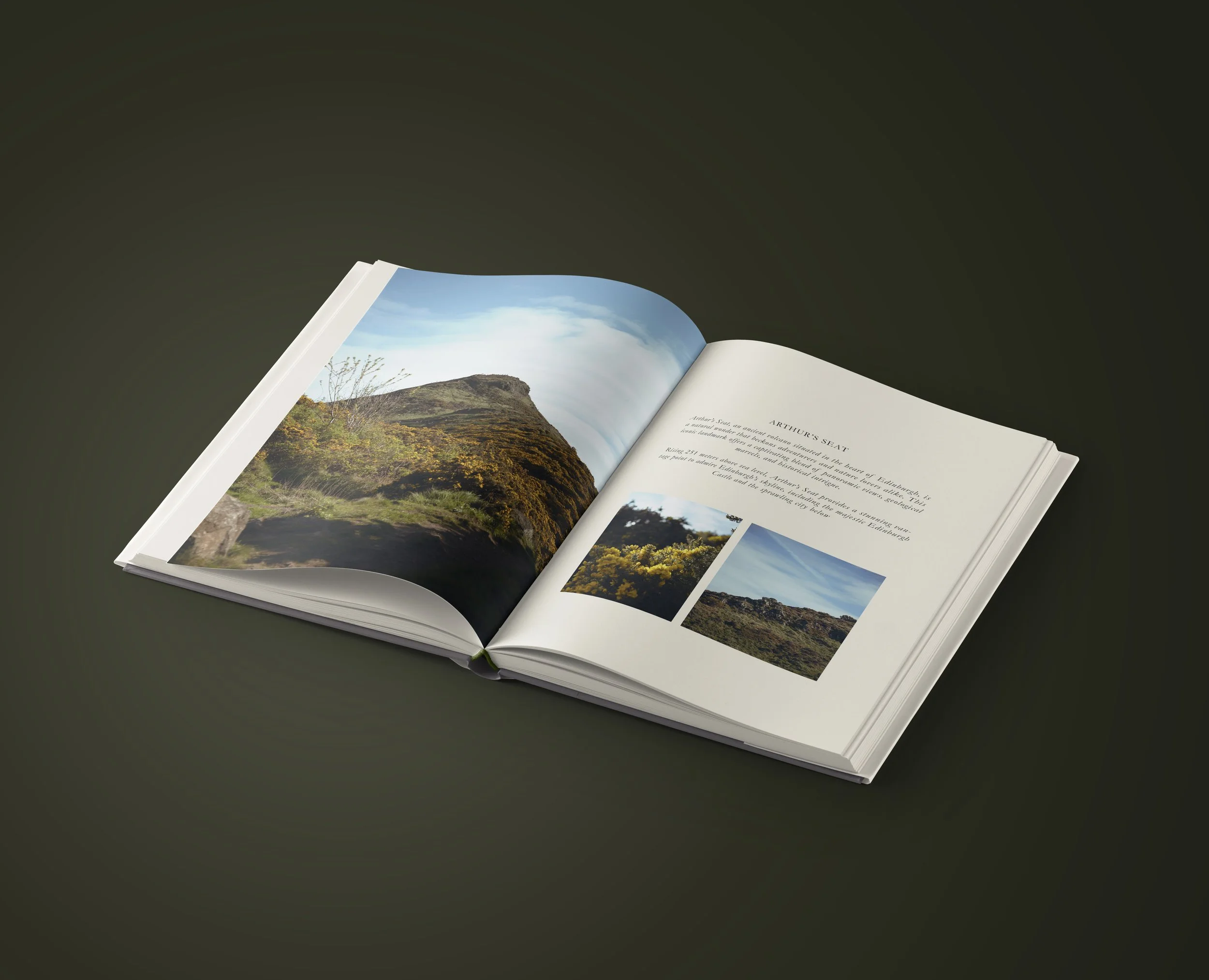 Edinburgh-photobook-mockup-5.jpg
