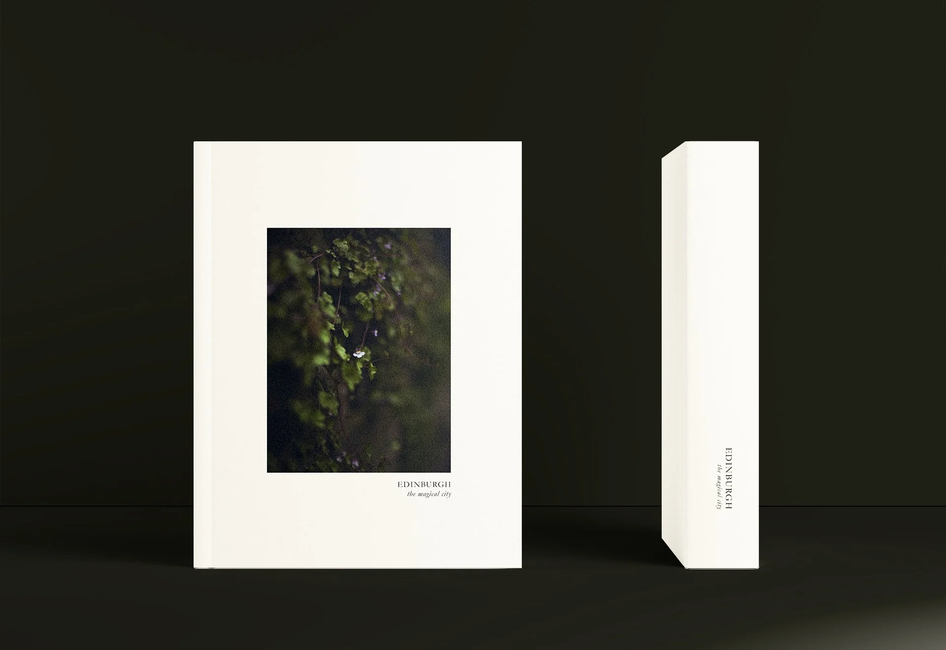 Edinburgh-photobook-front-mockup.jpg