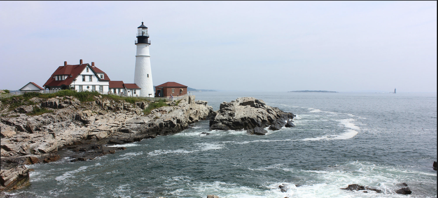 Screen Shot 2019-04-26 at 2.15.54 AM.png