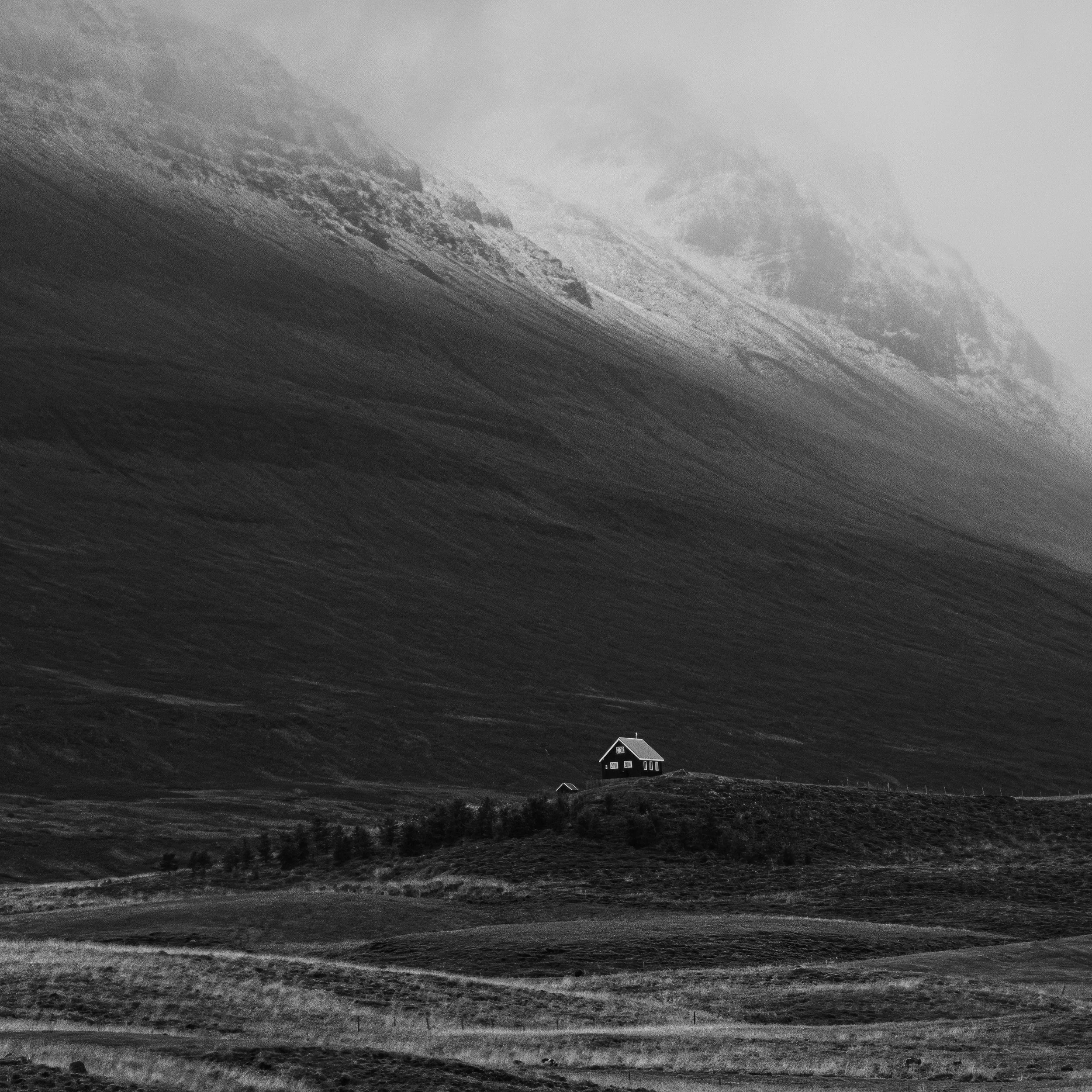 DSCF1593-Bearbeitet.jpg