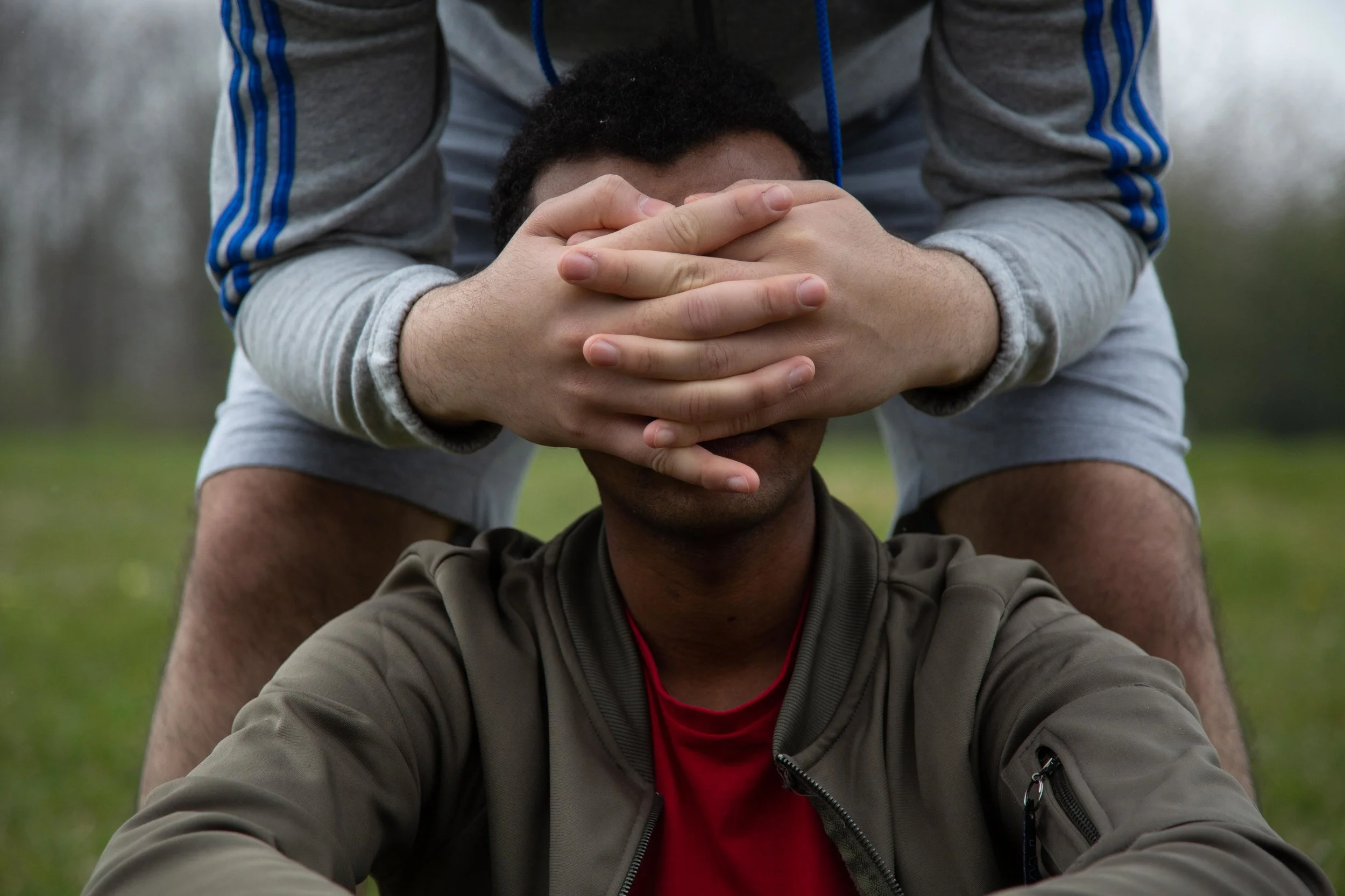 20190416 PfP Residential 1005.jpg