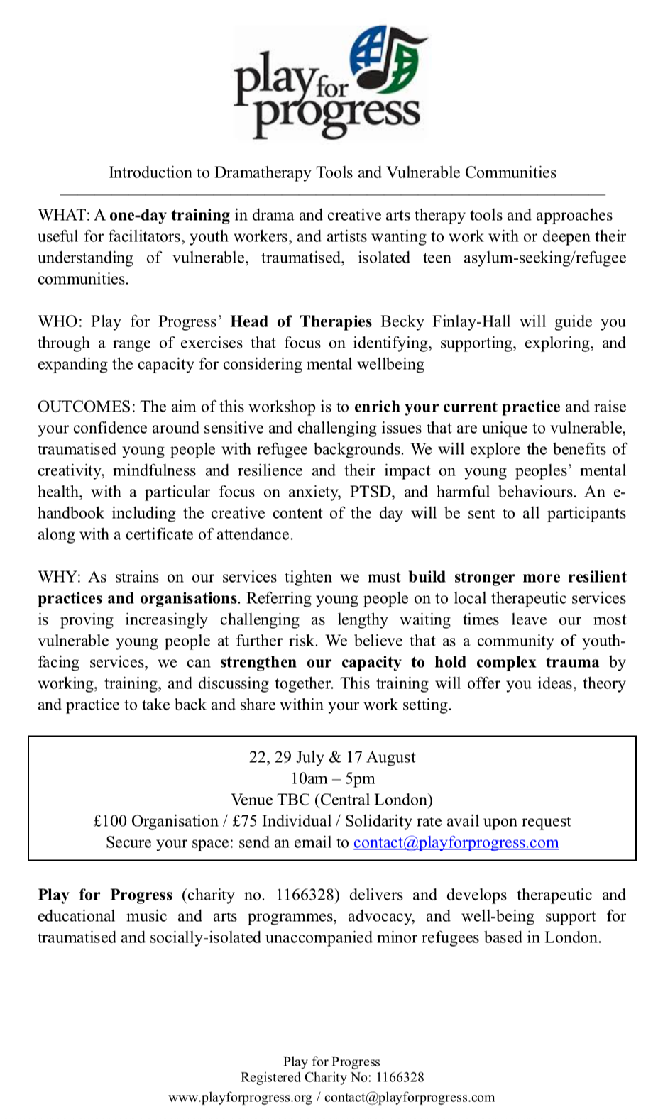 Screenshot 2019-07-10 at 17.10.46.png