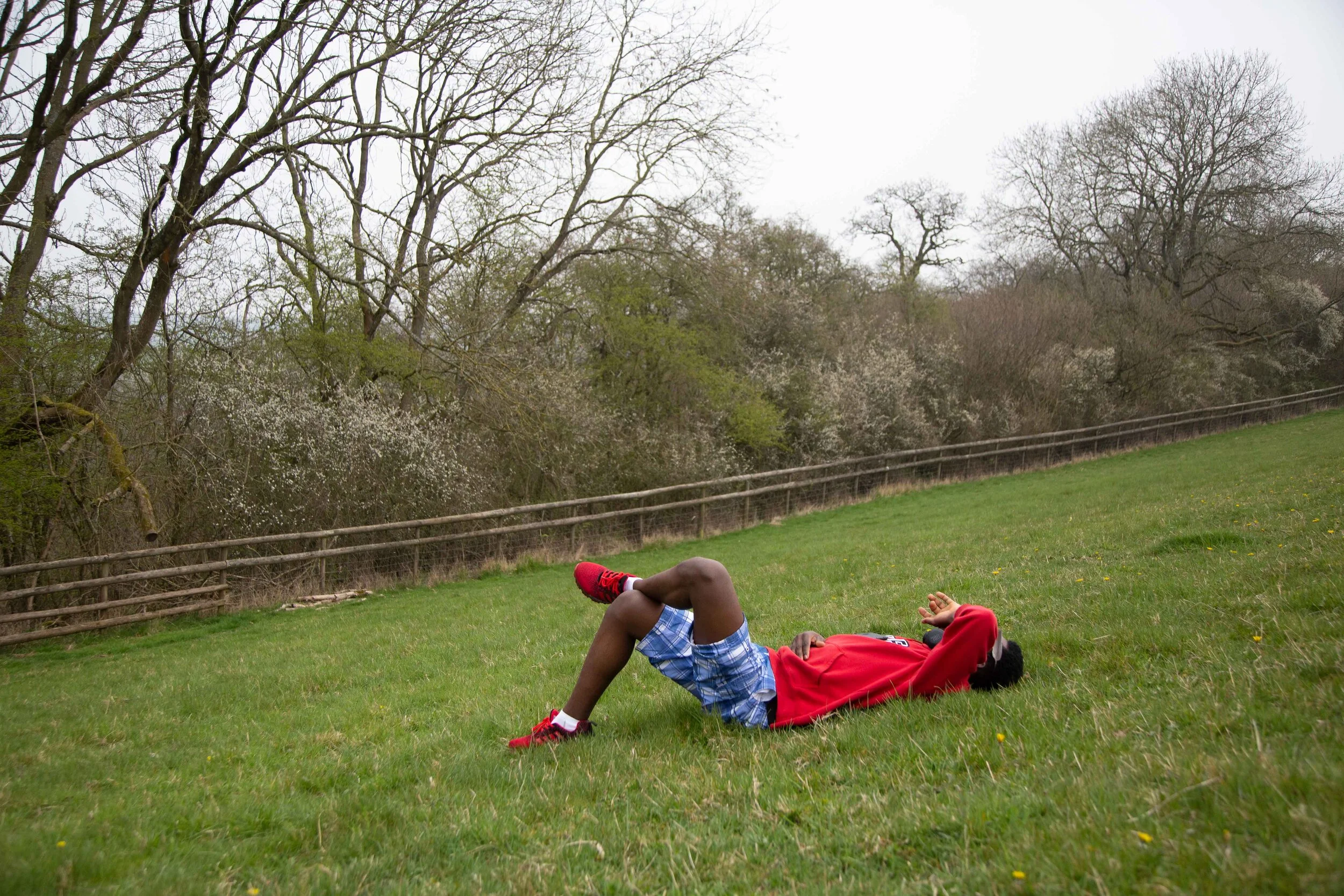20190416 PfP Residential 0969.jpg